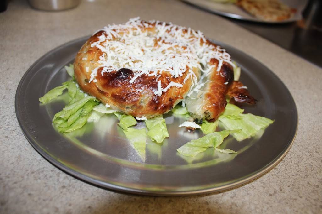 Remingtons Restaurant | meal delivery | 11500 Baltimore Ave, Beltsville, MD 20705, USA | 3019376809 OR +1 301-937-6809