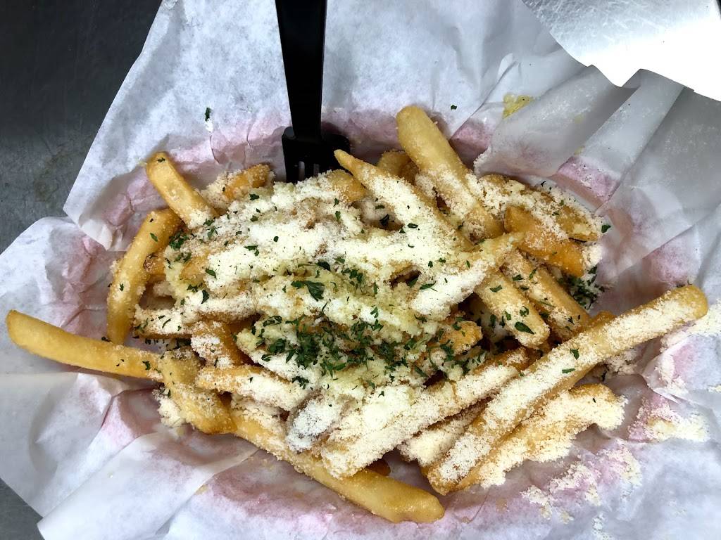 Captain Crawfish | restaurant | 4000 Coffee Rd, Bakersfield, CA 93308, USA | 6616956000 OR +1 661-695-6000