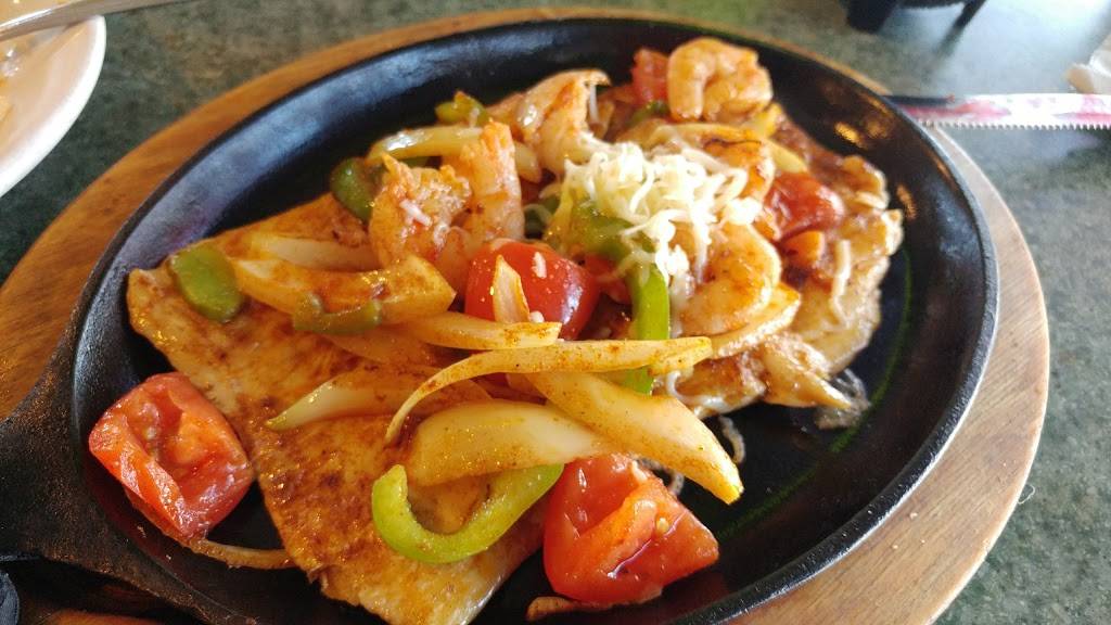 El Palenque LLC | restaurant | 2313 Conner St, Noblesville, IN 46060, USA | 3177701972 OR +1 317-770-1972