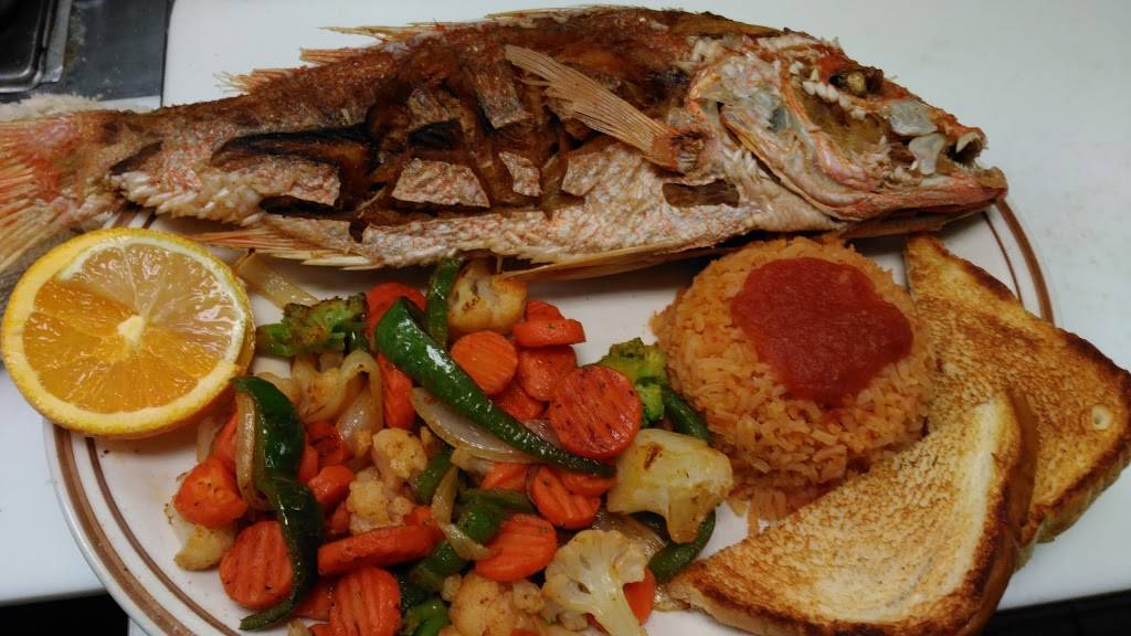 PEPEs Mexican Restaurant | restaurant | 1109, 920 N Bridge St, Yorkville, IL 60560, USA | 6305533336 OR +1 630-553-3336