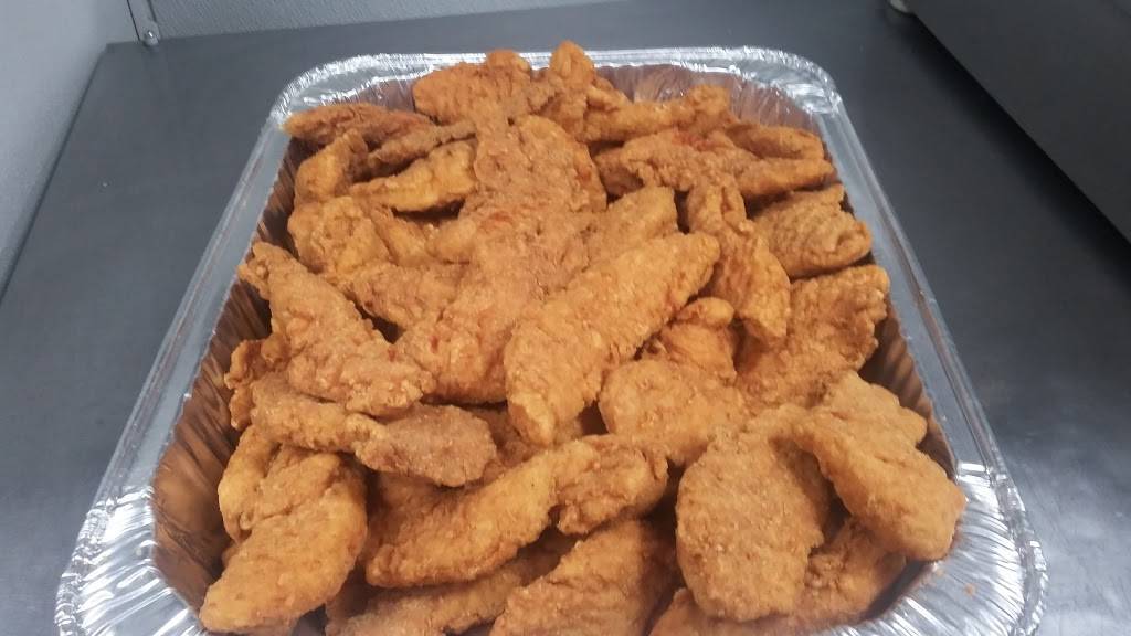 Brothers | restaurant | 293 Cypress St, Brookline, MA 02445, USA | 6177395500 OR +1 617-739-5500