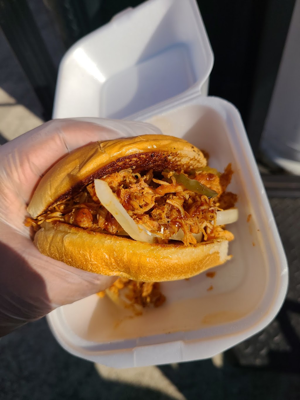 Rocos grill & smokehouse | restaurant | 8036 FM 1960, Humble, TX 77338, USA | 2813230559 OR +1 281-323-0559