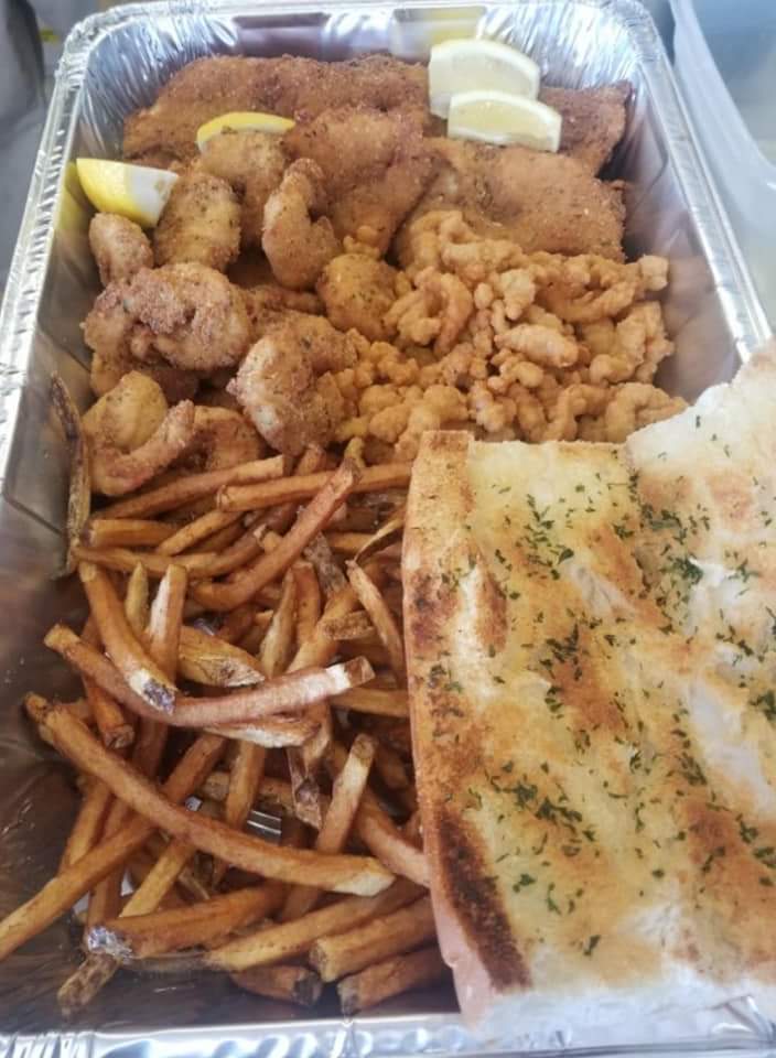 Route Five Kitchen | restaurant | 628 S Colony Rd, Wallingford, CT 06492, United States | 2036265498 OR +1 203-626-5498