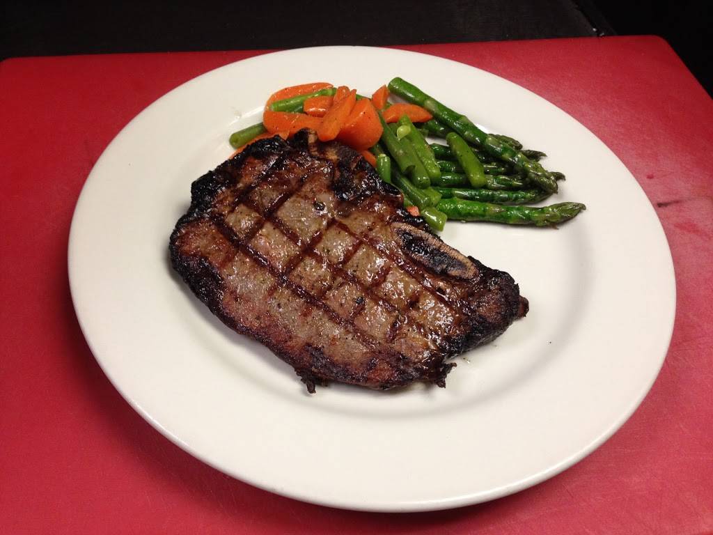 Odalis Restaurant II | restaurant | 8215 Georgia Ave, Silver Spring, MD 20910, USA | 3016500066 OR +1 301-650-0066