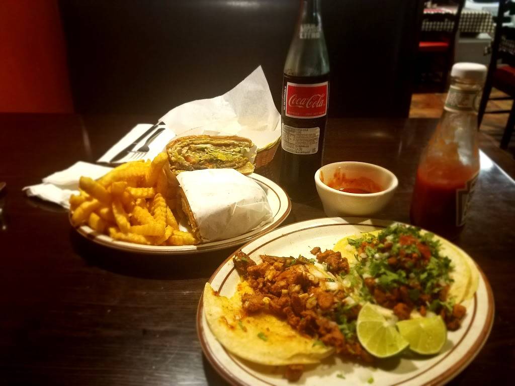 Casa Brito Mexican Food Restaurant | restaurant | 6618 Westminster Blvd, Westminster, CA 92683, USA | 7148917513 OR +1 714-891-7513