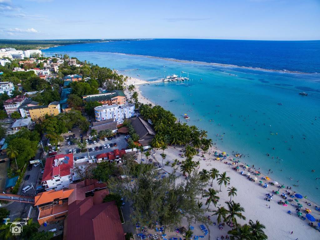 Boca Chica | restaurant | 96-20 37th Ave, Corona, NY 11368, USA | 3472422226 OR +1 347-242-2226