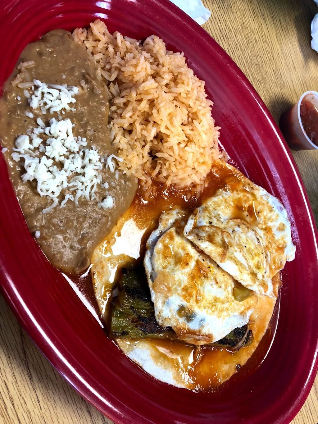 Cinco De Mayo | restaurant | 514 Center Ave, Martinez, CA 94553, USA | 9259570760 OR +1 925-957-0760