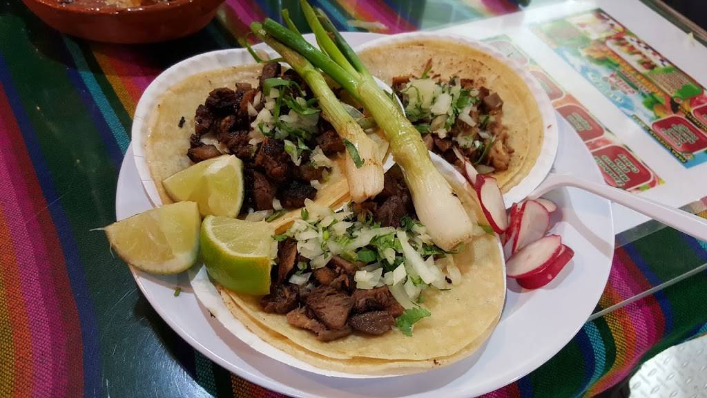 Taqueria Chila | restaurant | 86-28 Roosevelt Ave, Jackson Heights, NY 11372, USA | 7187794685 OR +1 718-779-4685