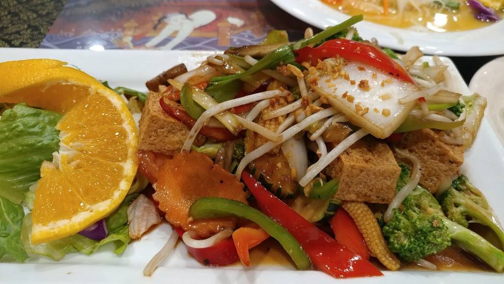 Elephant Cafe | restaurant | 23384 El Toro Rd, Lake Forest, CA 92630, USA | 9494723100 OR +1 949-472-3100