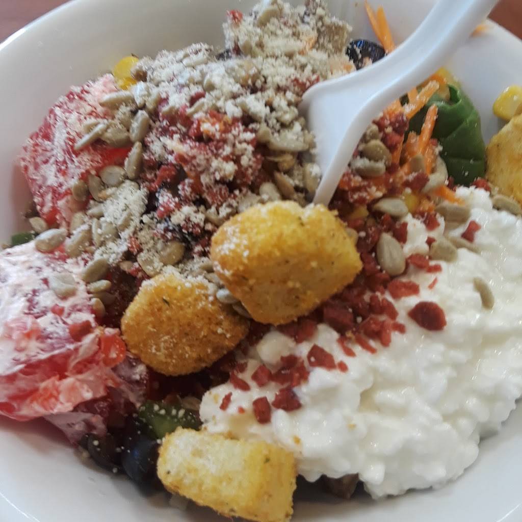 Rancho Steves Pizza | restaurant | Capital Village, 3191 Zinfandel Dr #1, Rancho Cordova, CA 95670, USA | 9168510749 OR +1 916-851-0749