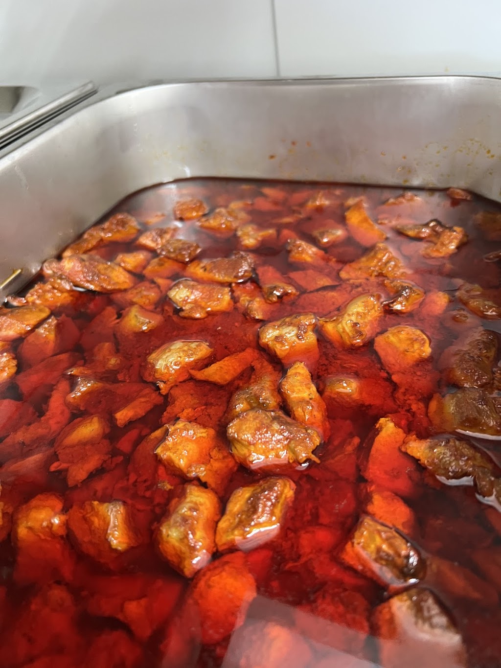 505 Fix Food Truck | restaurant | 2591 Legacy Way, Grand Junction, CO 81503, USA | 5055198255 OR +1 505-519-8255