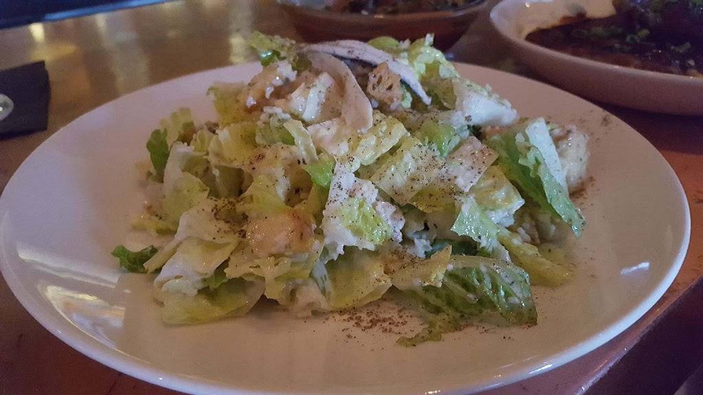 bluEmber | restaurant | 41000 Bob Hope Dr, Rancho Mirage, CA 92270, USA | 7608624581 OR +1 760-862-4581