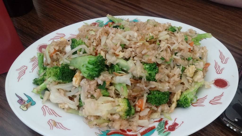 Gourmet China Restaurant | restaurant | 9025 Forest Ln, Dallas, TX 75243, USA | 9726990603 OR +1 972-699-0603