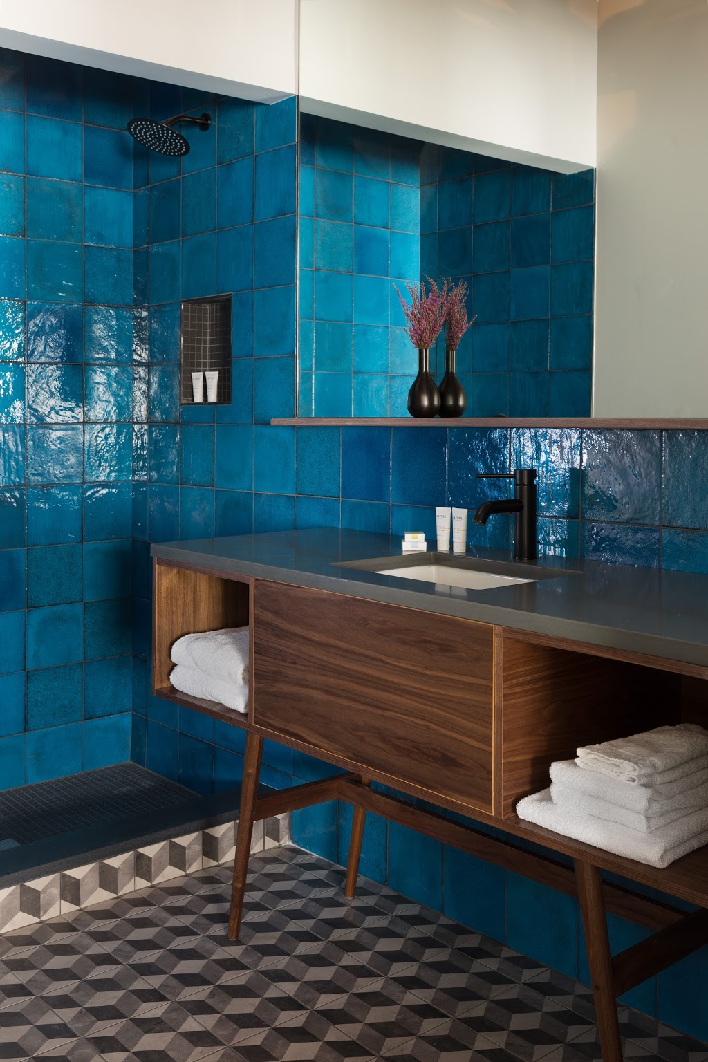 The Hotel Salem | restaurant | 209 Essex St, Salem, MA 01970, USA | 9784514950 OR +1 978-451-4950