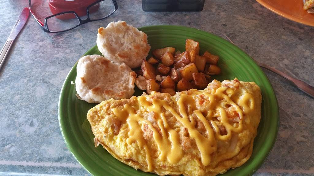 Sunset Grille & Raw Bar | restaurant | 7 Knights Key Blvd, Marathon, FL 33050, USA | 3053967235 OR +1 305-396-7235