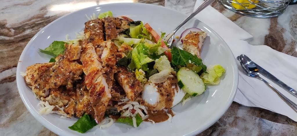 Empire Grill | restaurant | 39485 Mound Rd, Sterling Heights, MI 48310, USA | 5868839439 OR +1 586-883-9439