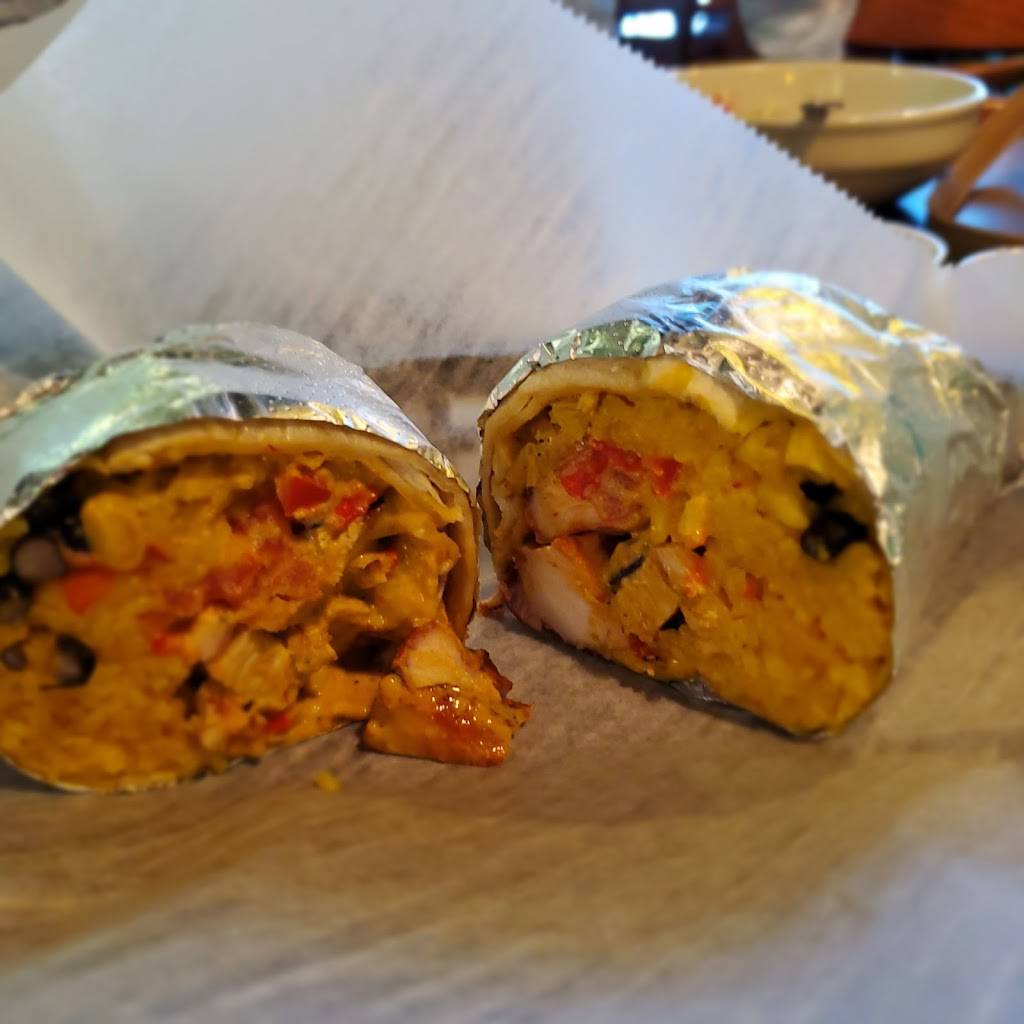 Chill Spot | restaurant | 330 Franklin Rd #908, Brentwood, TN 37027, USA | 6153768151 OR +1 615-376-8151