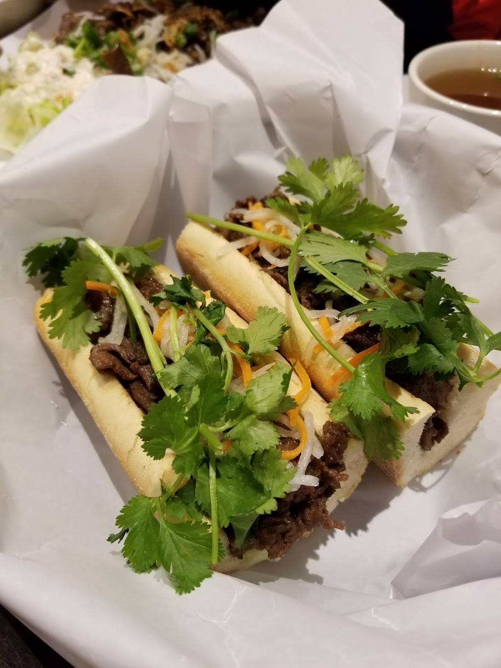 Pho Che | restaurant | 193-16 Northern Blvd, Flushing, NY 11358, USA | 9175631091 OR +1 917-563-1091