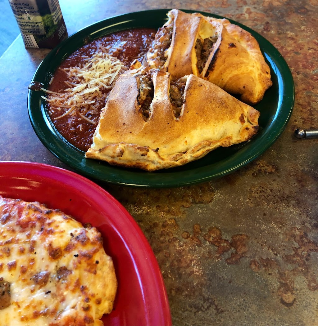 Da Boyz Pizza & Pasta | restaurant | 11274 S Fortuna Rd, Yuma, AZ 85367, USA | 9283171717 OR +1 928-317-1717