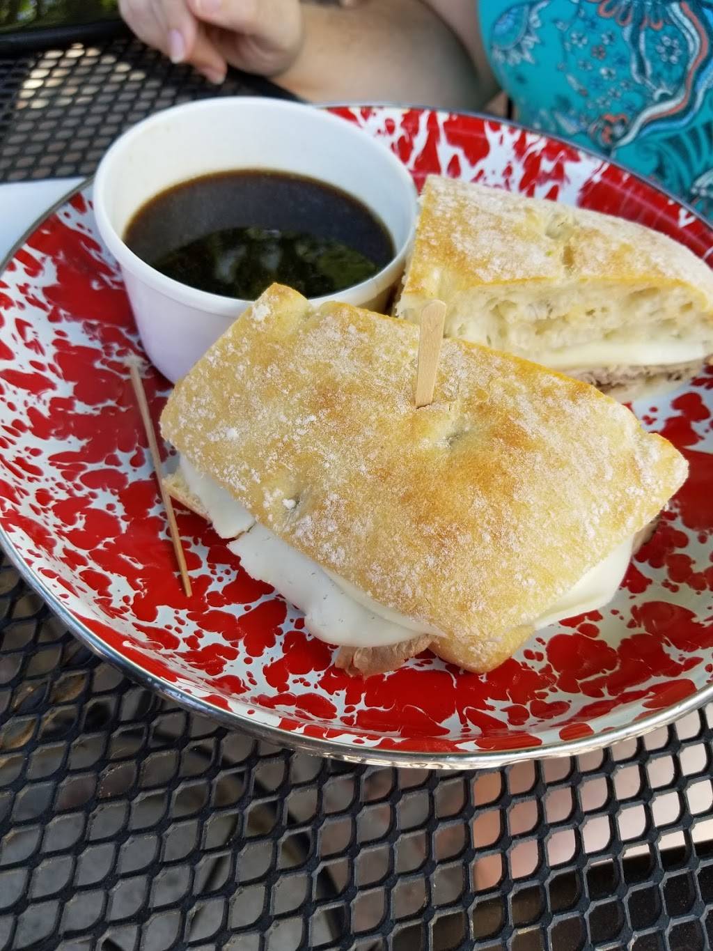 Panino Solvang | meal takeaway | 475 1st St, Solvang, CA 93463, USA | 8056880608 OR +1 805-688-0608