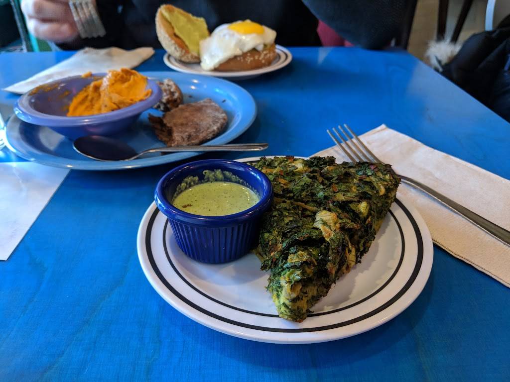 Samesa | restaurant | 495 Lorimer St, Brooklyn, NY 11211, USA | 7185991154 OR +1 718-599-1154