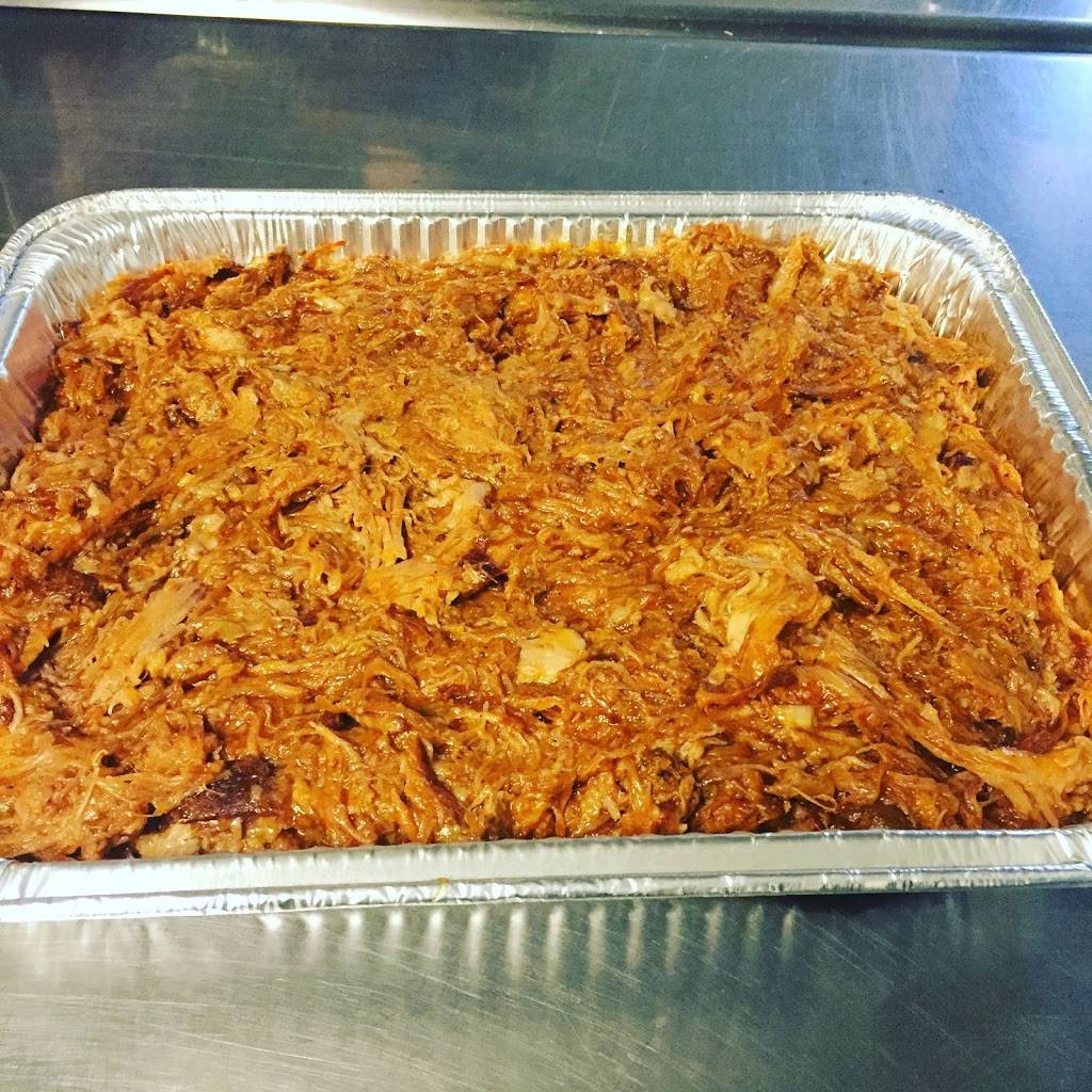 Shellys Deli (Poughkeepsie) | restaurant | 481 Violet Ave, Poughkeepsie, NY 12601, USA | 8454713663 OR +1 845-471-3663