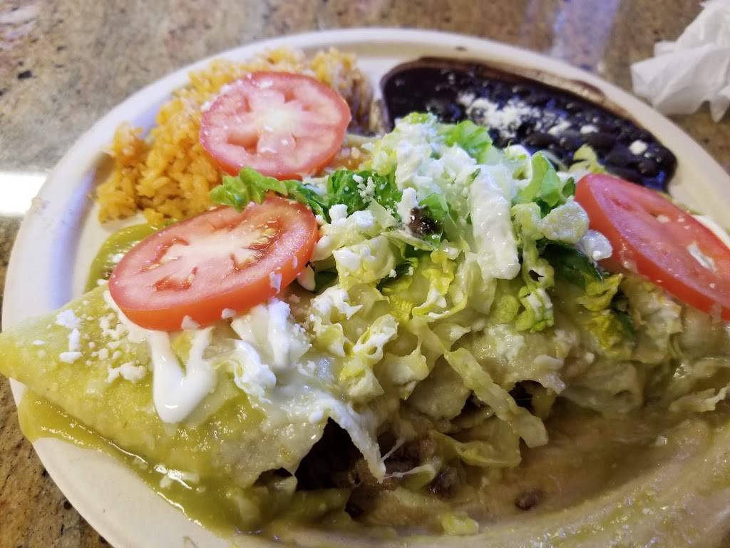 Maya Halal Taqueria | restaurant | 346 14th St, Oakland, CA 94612, USA | 5109229463 OR +1 510-922-9463