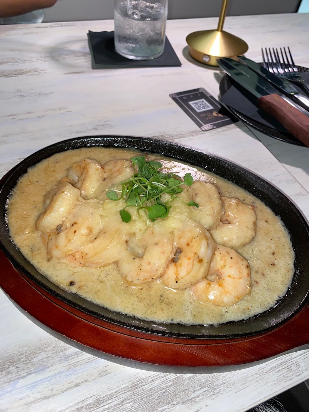 Pilón Miami | restaurant | 12750 SW 128th St Suite 106, Miami, FL 33186, USA | 3054148141 OR +1 305-414-8141