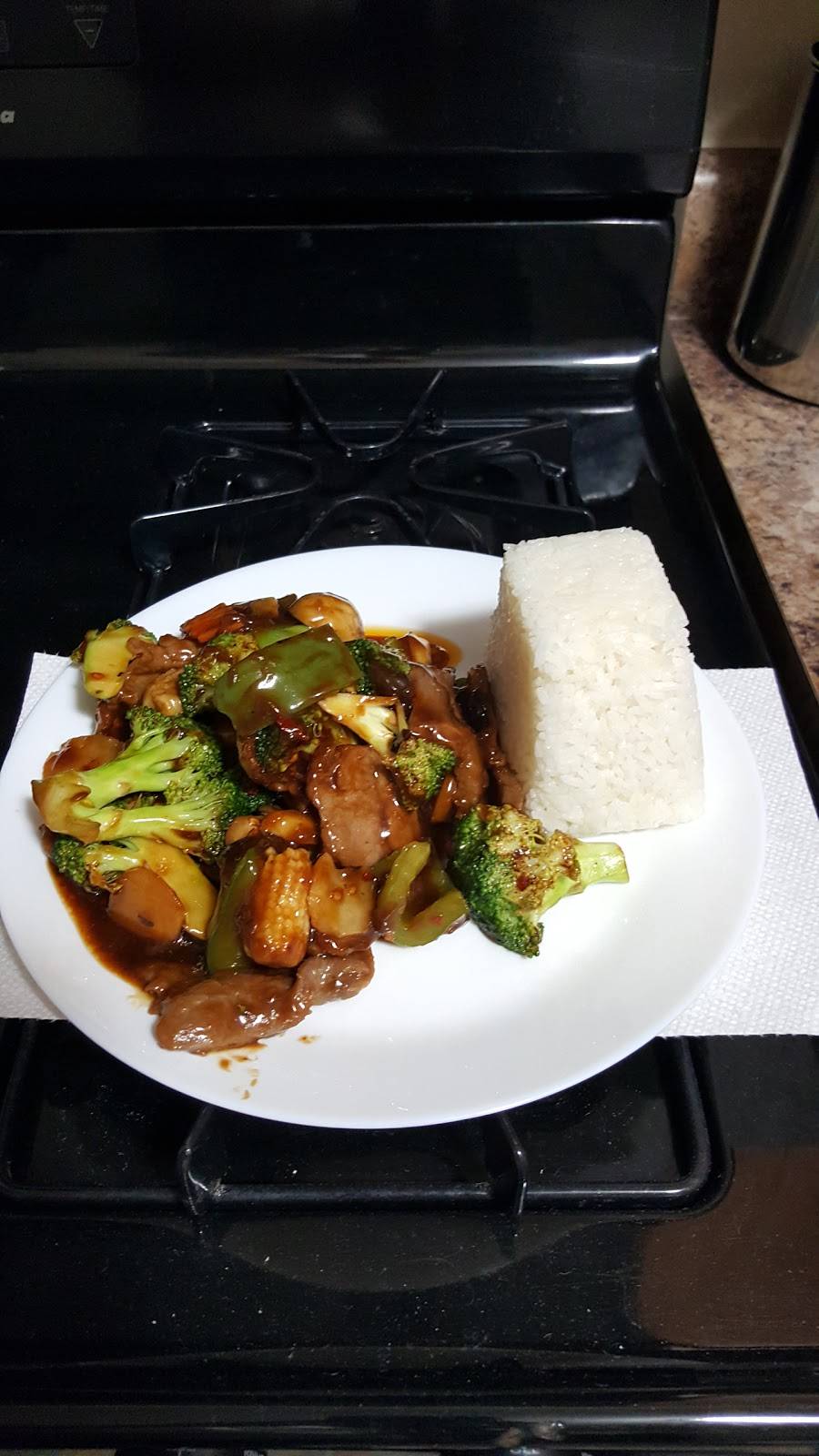 New China House | restaurant | 4309 Northern Pike, Monroeville, PA 15146, USA | 4123749897 OR +1 412-374-9897