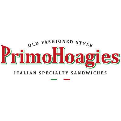 PrimoHoagies | meal takeaway | 1437 Rock Springs Rd, Bel Air, MD 21014, USA | 4435675551 OR +1 443-567-5551