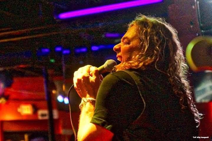 Planet Gemini Taqueria & Club | night club | 2110 N Fremont St, Monterey, CA 93940, USA | 8312416805 OR +1 831-241-6805