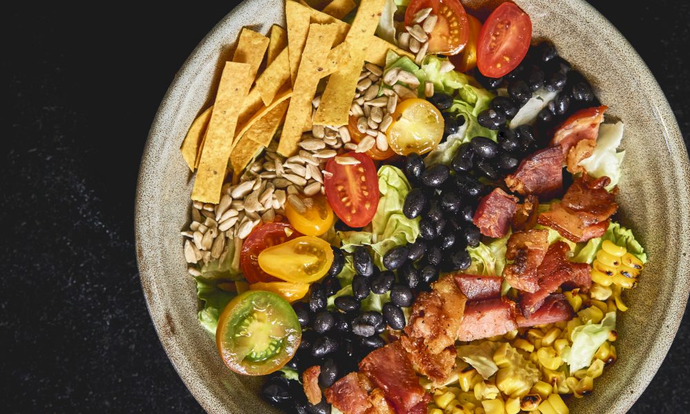 The Union Ballston | restaurant | 3811 Fairfax Dr, Arlington, VA 22203, USA | 2022531806 OR +1 202-253-1806