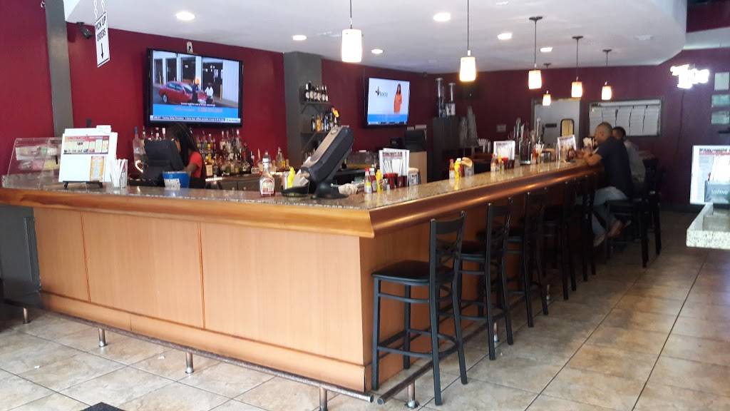 Subway | restaurant | 5819 Campbellton Rd SW, Atlanta, GA 30331, USA | 4043445063 OR +1 404-344-5063