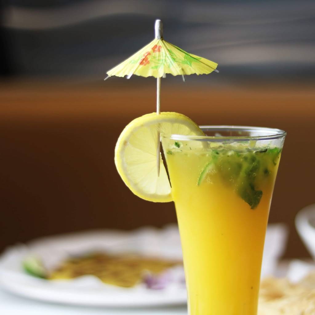 Veg N Chaat Cuisine | restaurant | 5168 Mowry Ave, Fremont, CA 94538, USA | 5103627000 OR +1 510-362-7000