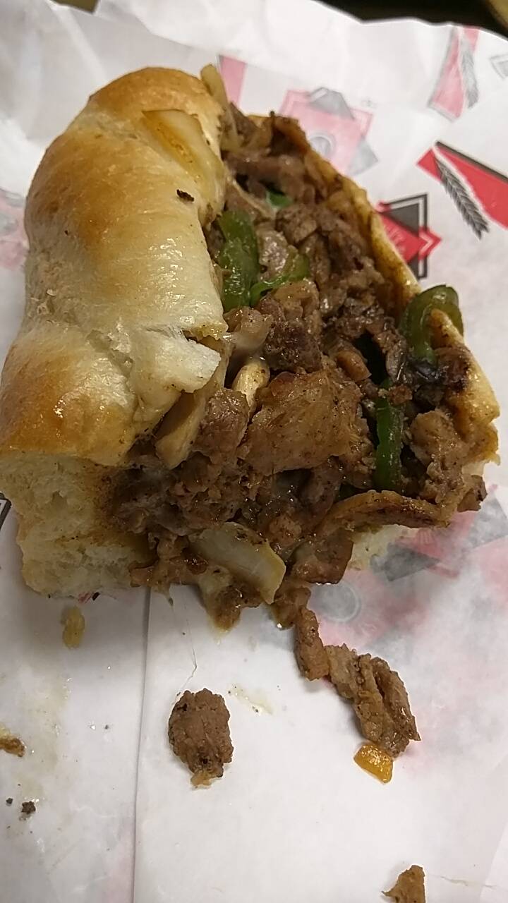 T C Landos Sub & Pizzeria | meal takeaway | 104 Sterling St, Clinton, MA 01510, USA | 9783657492 OR +1 978-365-7492