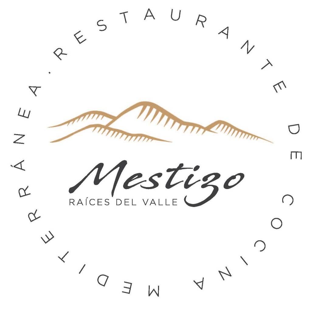 Mestizo | restaurant | 6 y, Héroes de Baja California 813, 22755 El Porvenir, B.C., Mexico | 016461276361 OR +52 646 127 6361