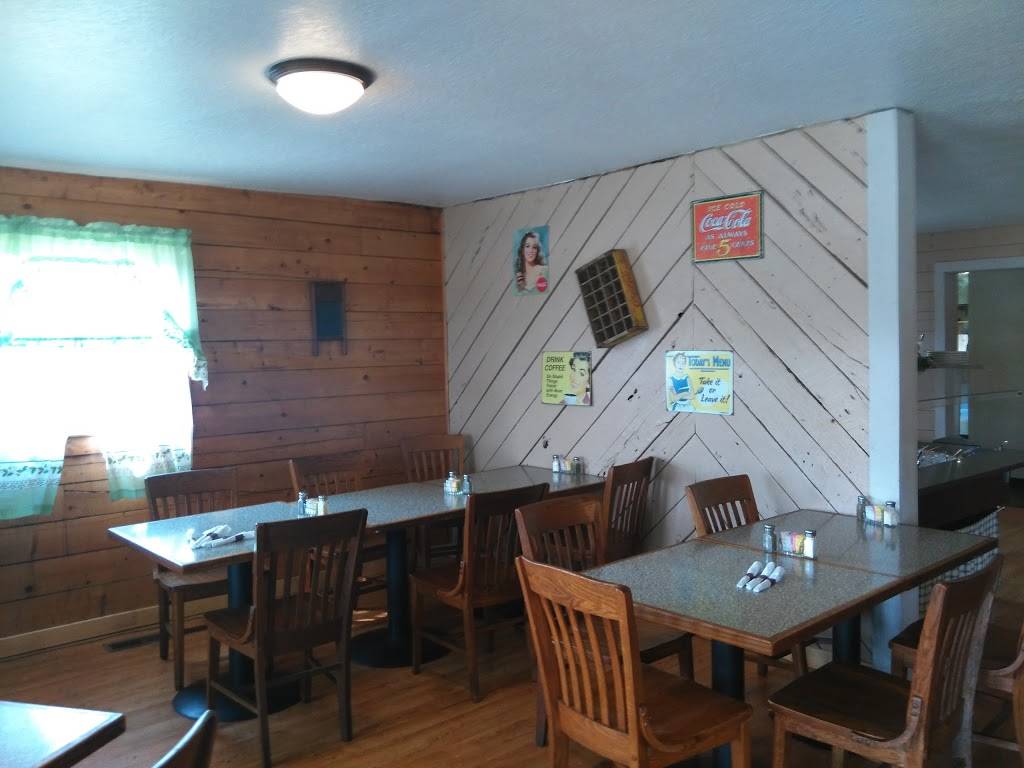Catfish Cabin | restaurant | 1833 Peavine Rd, Crossville, TN 38571, USA | 9314569979 OR +1 931-456-9979