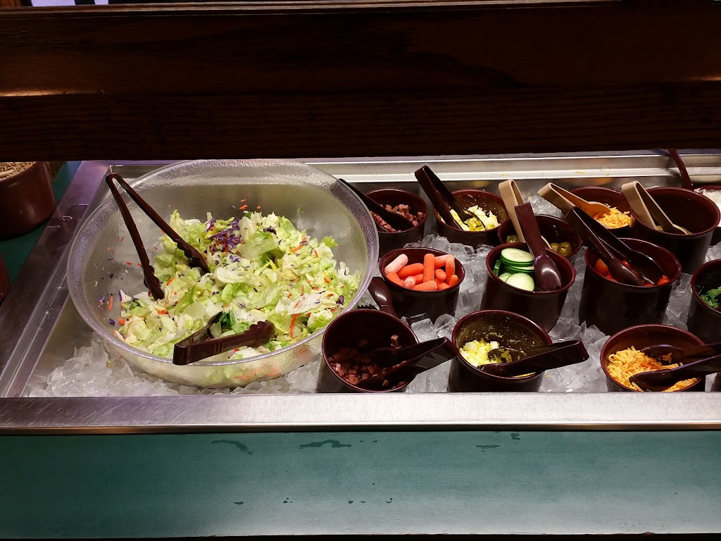 Johnnys Pizza House | meal delivery | 912 Unity Rd., Units: G&H, Crossett, AR 71635, USA | 8703042000 OR +1 870-304-2000