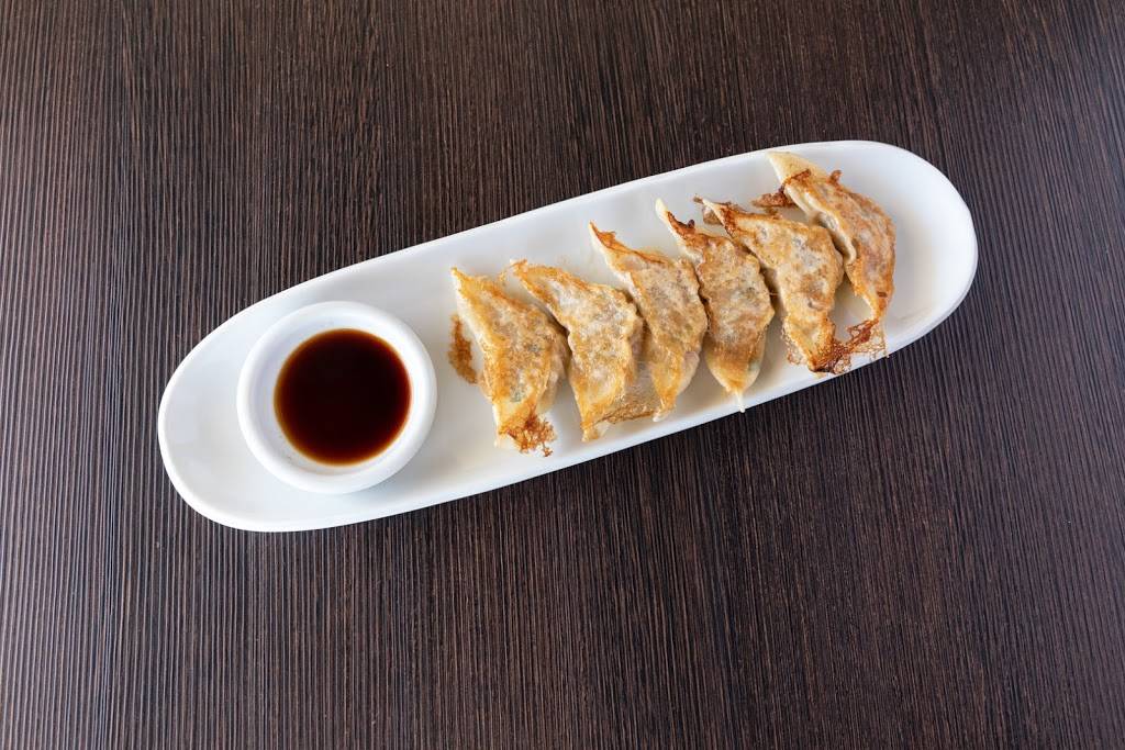 Tomizo Ramen | restaurant | 1721 W Redondo Beach Blvd, Gardena, CA 90247, USA | 4243290100 OR +1 424-329-0100