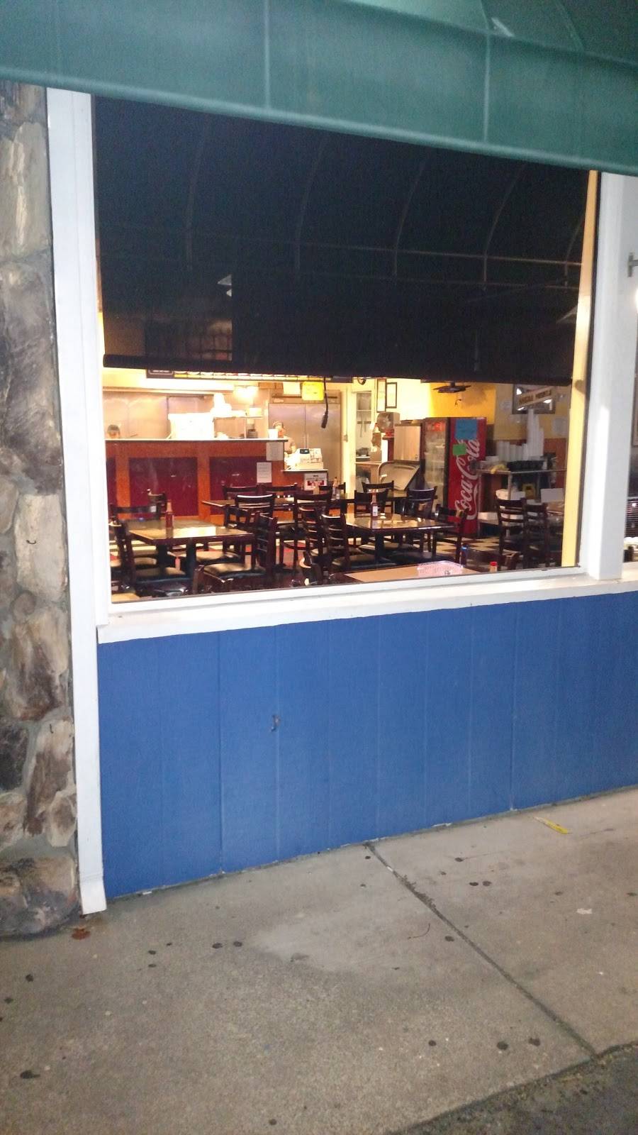 Los Toros Restaurant | restaurant | 3797, 1140 Meadow Ln B, Concord, CA 94520, USA | 9256766450 OR +1 925-676-6450