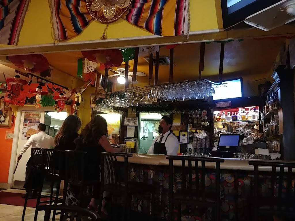 El Ranchero Restaurant | restaurant | 984 W Foothill Blvd, Claremont, CA 91711, USA | 9096248824 OR +1 909-624-8824