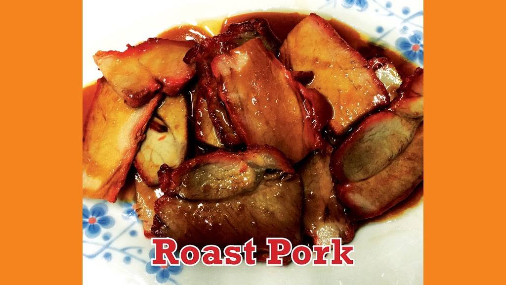 China Palace Restaurant | restaurant | 3054 Lake Washington Rd, Melbourne, FL 32934, USA | 3217520010 OR +1 321-752-0010