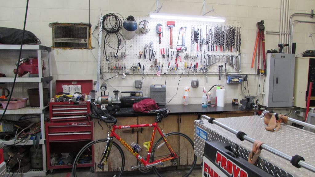 Firehouse Subs Bulldog Blvd. | meal delivery | 64 W Bulldog Ln, Provo, UT 84604, USA | 8012245800 OR +1 801-224-5800