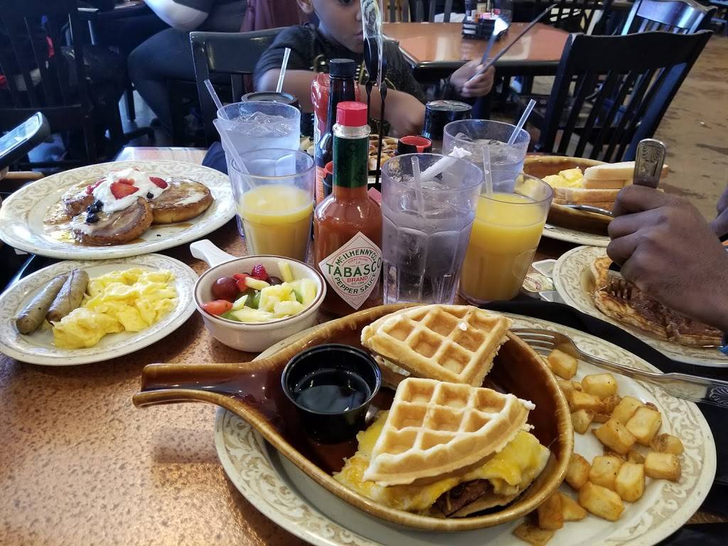 Another Broken Egg Cafe | cafe | 855 Pierremont Rd #132, Shreveport, LA 71106, USA | 3188651124 OR +1 318-865-1124