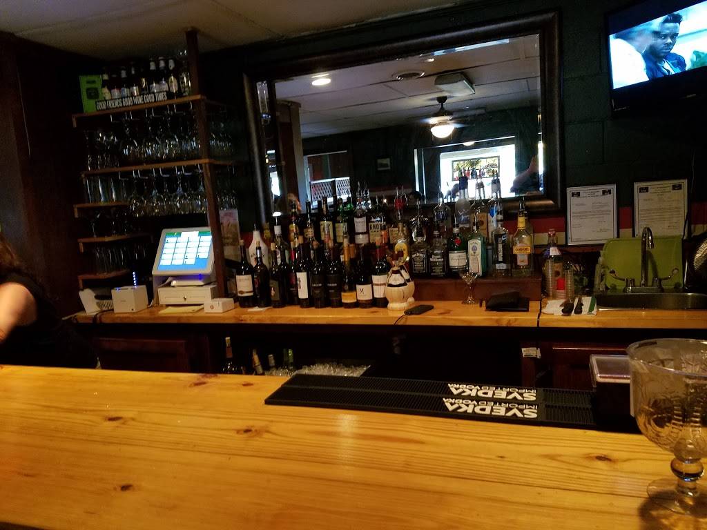 Fratesis | restaurant | 910 Lake Harbour Dr, Ridgeland, MS 39157, USA | 6019562929 OR +1 601-956-2929