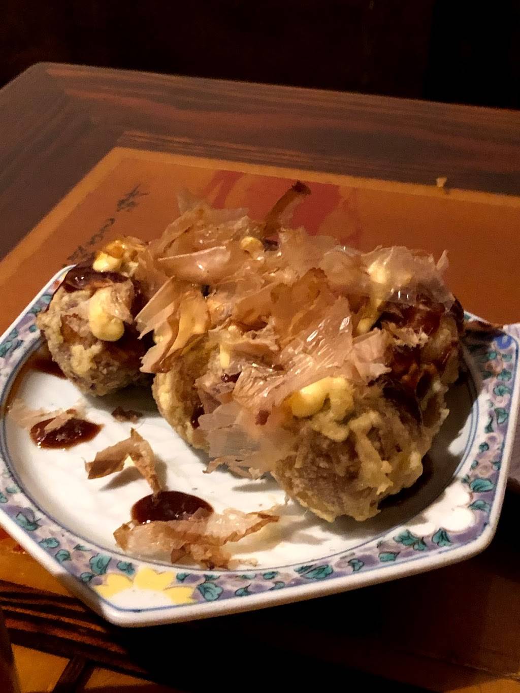 Yokohama Restaurant | restaurant | 760 W Lumsden Rd, Brandon, FL 33511, USA | 8136843485 OR +1 813-684-3485