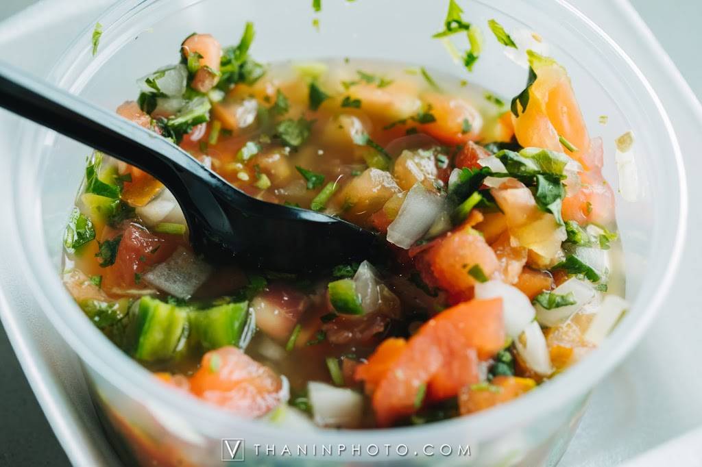 El Taco Loco ???? | restaurant | 5440 E Grand Ave, Dallas, TX 75223, USA | 2148280409 OR +1 214-828-0409