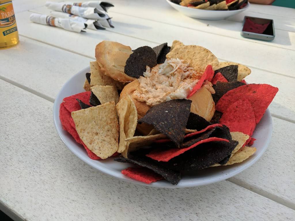 Paradise Grill | restaurant | 27344 Bay Rd, Millsboro, DE 19966, USA | 3029454500 OR +1 302-945-4500