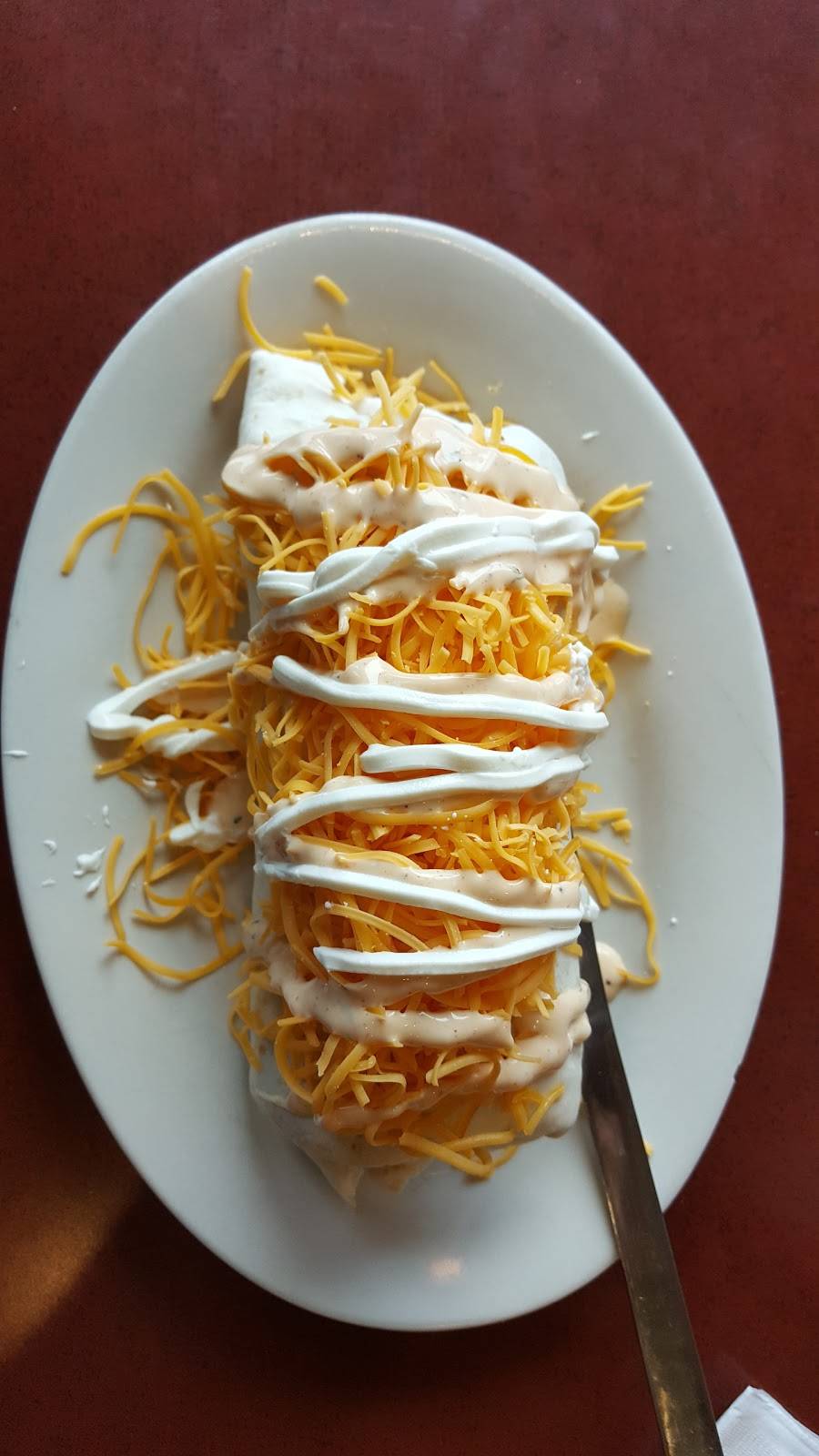 Gold Star Chili | restaurant | 326 S Washington St, Versailles, IN 47042, USA | 8126897318 OR +1 812-689-7318