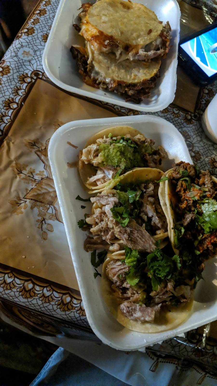 El Michoacano Restaurant | restaurant | 11017 San Fernando Rd, Pacoima, CA 91331, USA | 8188969947 OR +1 818-896-9947